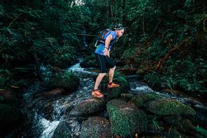 BIB: 
                            <button type="button" onclick="openModal(25247088)" class="btn btn-primary btn-sm float-right btn-popup" data-toggle="modal" data-target=".modal-high-quality">
                        <i class="fas fa-shopping-cart"></i> Add to Cart
                    </button>
                                            <button type="button" onclick="isThisMe(25247088, true)" class="btn btn-success btn-sm float-right btn-popup btn-isme hidden" data-toggle="tooltip" data-placement="bottom" title="นี่คือรูปของคุณใช่ไหม คลิกที่นี่เพื่อเอาเข้าอัลบั้ม">
                        <i class="fas fa-plus"></i> Add to album
                    </button>
                    <button type="button" onclick="isThisMe(25247088, false)" class="btn btn-warning btn-sm float-right btn-popup btn-isnotme hidden">
                        <i class="fas fa-ban"></i> Remove from album
                    </button>