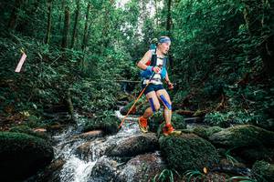 BIB: 
                            <button type="button" onclick="openModal(25245264)" class="btn btn-primary btn-sm float-right btn-popup" data-toggle="modal" data-target=".modal-high-quality">
                        <i class="fas fa-shopping-cart"></i> Add to Cart
                    </button>
                                            <button type="button" onclick="isThisMe(25245264, true)" class="btn btn-success btn-sm float-right btn-popup btn-isme hidden" data-toggle="tooltip" data-placement="bottom" title="นี่คือรูปของคุณใช่ไหม คลิกที่นี่เพื่อเอาเข้าอัลบั้ม">
                        <i class="fas fa-plus"></i> Add to album
                    </button>
                    <button type="button" onclick="isThisMe(25245264, false)" class="btn btn-warning btn-sm float-right btn-popup btn-isnotme hidden">
                        <i class="fas fa-ban"></i> Remove from album
                    </button>