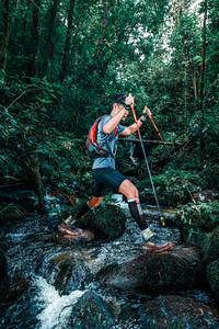 BIB: 
                            <button type="button" onclick="openModal(25246928)" class="btn btn-primary btn-sm float-right btn-popup" data-toggle="modal" data-target=".modal-high-quality">
                        <i class="fas fa-shopping-cart"></i> Add to Cart
                    </button>
                                            <button type="button" onclick="isThisMe(25246928, true)" class="btn btn-success btn-sm float-right btn-popup btn-isme hidden" data-toggle="tooltip" data-placement="bottom" title="นี่คือรูปของคุณใช่ไหม คลิกที่นี่เพื่อเอาเข้าอัลบั้ม">
                        <i class="fas fa-plus"></i> Add to album
                    </button>
                    <button type="button" onclick="isThisMe(25246928, false)" class="btn btn-warning btn-sm float-right btn-popup btn-isnotme hidden">
                        <i class="fas fa-ban"></i> Remove from album
                    </button>