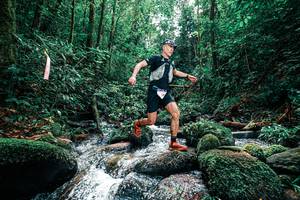 BIB: 
                            <button type="button" onclick="openModal(25245583)" class="btn btn-primary btn-sm float-right btn-popup" data-toggle="modal" data-target=".modal-high-quality">
                        <i class="fas fa-shopping-cart"></i> Add to Cart
                    </button>
                                            <button type="button" onclick="isThisMe(25245583, true)" class="btn btn-success btn-sm float-right btn-popup btn-isme hidden" data-toggle="tooltip" data-placement="bottom" title="นี่คือรูปของคุณใช่ไหม คลิกที่นี่เพื่อเอาเข้าอัลบั้ม">
                        <i class="fas fa-plus"></i> Add to album
                    </button>
                    <button type="button" onclick="isThisMe(25245583, false)" class="btn btn-warning btn-sm float-right btn-popup btn-isnotme hidden">
                        <i class="fas fa-ban"></i> Remove from album
                    </button>