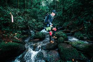 BIB: 
                            <button type="button" onclick="openModal(25245926)" class="btn btn-primary btn-sm float-right btn-popup" data-toggle="modal" data-target=".modal-high-quality">
                        <i class="fas fa-shopping-cart"></i> Add to Cart
                    </button>
                                            <button type="button" onclick="isThisMe(25245926, true)" class="btn btn-success btn-sm float-right btn-popup btn-isme hidden" data-toggle="tooltip" data-placement="bottom" title="นี่คือรูปของคุณใช่ไหม คลิกที่นี่เพื่อเอาเข้าอัลบั้ม">
                        <i class="fas fa-plus"></i> Add to album
                    </button>
                    <button type="button" onclick="isThisMe(25245926, false)" class="btn btn-warning btn-sm float-right btn-popup btn-isnotme hidden">
                        <i class="fas fa-ban"></i> Remove from album
                    </button>