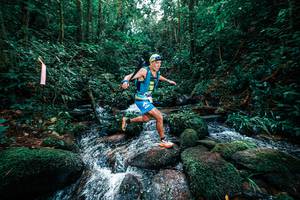 BIB: 
                            <button type="button" onclick="openModal(25245735)" class="btn btn-primary btn-sm float-right btn-popup" data-toggle="modal" data-target=".modal-high-quality">
                        <i class="fas fa-shopping-cart"></i> Add to Cart
                    </button>
                                            <button type="button" onclick="isThisMe(25245735, true)" class="btn btn-success btn-sm float-right btn-popup btn-isme hidden" data-toggle="tooltip" data-placement="bottom" title="นี่คือรูปของคุณใช่ไหม คลิกที่นี่เพื่อเอาเข้าอัลบั้ม">
                        <i class="fas fa-plus"></i> Add to album
                    </button>
                    <button type="button" onclick="isThisMe(25245735, false)" class="btn btn-warning btn-sm float-right btn-popup btn-isnotme hidden">
                        <i class="fas fa-ban"></i> Remove from album
                    </button>