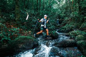 BIB: 
                            <button type="button" onclick="openModal(25246370)" class="btn btn-primary btn-sm float-right btn-popup" data-toggle="modal" data-target=".modal-high-quality">
                        <i class="fas fa-shopping-cart"></i> Add to Cart
                    </button>
                                            <button type="button" onclick="isThisMe(25246370, true)" class="btn btn-success btn-sm float-right btn-popup btn-isme hidden" data-toggle="tooltip" data-placement="bottom" title="นี่คือรูปของคุณใช่ไหม คลิกที่นี่เพื่อเอาเข้าอัลบั้ม">
                        <i class="fas fa-plus"></i> Add to album
                    </button>
                    <button type="button" onclick="isThisMe(25246370, false)" class="btn btn-warning btn-sm float-right btn-popup btn-isnotme hidden">
                        <i class="fas fa-ban"></i> Remove from album
                    </button>