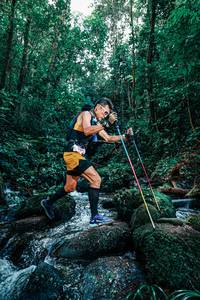 BIB: 
                            <button type="button" onclick="openModal(25245791)" class="btn btn-primary btn-sm float-right btn-popup" data-toggle="modal" data-target=".modal-high-quality">
                        <i class="fas fa-shopping-cart"></i> Add to Cart
                    </button>
                                            <button type="button" onclick="isThisMe(25245791, true)" class="btn btn-success btn-sm float-right btn-popup btn-isme hidden" data-toggle="tooltip" data-placement="bottom" title="นี่คือรูปของคุณใช่ไหม คลิกที่นี่เพื่อเอาเข้าอัลบั้ม">
                        <i class="fas fa-plus"></i> Add to album
                    </button>
                    <button type="button" onclick="isThisMe(25245791, false)" class="btn btn-warning btn-sm float-right btn-popup btn-isnotme hidden">
                        <i class="fas fa-ban"></i> Remove from album
                    </button>