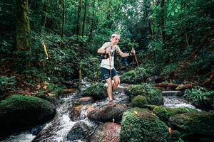 BIB: 
                            <button type="button" onclick="openModal(25244443)" class="btn btn-primary btn-sm float-right btn-popup" data-toggle="modal" data-target=".modal-high-quality">
                        <i class="fas fa-shopping-cart"></i> Add to Cart
                    </button>
                                            <button type="button" onclick="isThisMe(25244443, true)" class="btn btn-success btn-sm float-right btn-popup btn-isme hidden" data-toggle="tooltip" data-placement="bottom" title="นี่คือรูปของคุณใช่ไหม คลิกที่นี่เพื่อเอาเข้าอัลบั้ม">
                        <i class="fas fa-plus"></i> Add to album
                    </button>
                    <button type="button" onclick="isThisMe(25244443, false)" class="btn btn-warning btn-sm float-right btn-popup btn-isnotme hidden">
                        <i class="fas fa-ban"></i> Remove from album
                    </button>