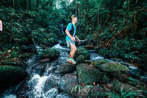 BIB: 
                            <button type="button" onclick="openModal(25246424)" class="btn btn-primary btn-sm float-right btn-popup" data-toggle="modal" data-target=".modal-high-quality">
                        <i class="fas fa-shopping-cart"></i> Add to Cart
                    </button>
                                            <button type="button" onclick="isThisMe(25246424, true)" class="btn btn-success btn-sm float-right btn-popup btn-isme hidden" data-toggle="tooltip" data-placement="bottom" title="นี่คือรูปของคุณใช่ไหม คลิกที่นี่เพื่อเอาเข้าอัลบั้ม">
                        <i class="fas fa-plus"></i> Add to album
                    </button>
                    <button type="button" onclick="isThisMe(25246424, false)" class="btn btn-warning btn-sm float-right btn-popup btn-isnotme hidden">
                        <i class="fas fa-ban"></i> Remove from album
                    </button>