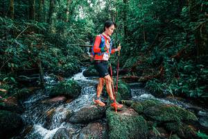 BIB: 
                            <button type="button" onclick="openModal(25246064)" class="btn btn-primary btn-sm float-right btn-popup" data-toggle="modal" data-target=".modal-high-quality">
                        <i class="fas fa-shopping-cart"></i> Add to Cart
                    </button>
                                            <button type="button" onclick="isThisMe(25246064, true)" class="btn btn-success btn-sm float-right btn-popup btn-isme hidden" data-toggle="tooltip" data-placement="bottom" title="นี่คือรูปของคุณใช่ไหม คลิกที่นี่เพื่อเอาเข้าอัลบั้ม">
                        <i class="fas fa-plus"></i> Add to album
                    </button>
                    <button type="button" onclick="isThisMe(25246064, false)" class="btn btn-warning btn-sm float-right btn-popup btn-isnotme hidden">
                        <i class="fas fa-ban"></i> Remove from album
                    </button>