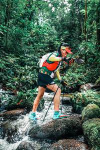 BIB: 
                            <button type="button" onclick="openModal(25246314)" class="btn btn-primary btn-sm float-right btn-popup" data-toggle="modal" data-target=".modal-high-quality">
                        <i class="fas fa-shopping-cart"></i> Add to Cart
                    </button>
                                            <button type="button" onclick="isThisMe(25246314, true)" class="btn btn-success btn-sm float-right btn-popup btn-isme hidden" data-toggle="tooltip" data-placement="bottom" title="นี่คือรูปของคุณใช่ไหม คลิกที่นี่เพื่อเอาเข้าอัลบั้ม">
                        <i class="fas fa-plus"></i> Add to album
                    </button>
                    <button type="button" onclick="isThisMe(25246314, false)" class="btn btn-warning btn-sm float-right btn-popup btn-isnotme hidden">
                        <i class="fas fa-ban"></i> Remove from album
                    </button>