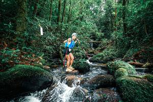 BIB: 
                            <button type="button" onclick="openModal(25245332)" class="btn btn-primary btn-sm float-right btn-popup" data-toggle="modal" data-target=".modal-high-quality">
                        <i class="fas fa-shopping-cart"></i> Add to Cart
                    </button>
                                            <button type="button" onclick="isThisMe(25245332, true)" class="btn btn-success btn-sm float-right btn-popup btn-isme hidden" data-toggle="tooltip" data-placement="bottom" title="นี่คือรูปของคุณใช่ไหม คลิกที่นี่เพื่อเอาเข้าอัลบั้ม">
                        <i class="fas fa-plus"></i> Add to album
                    </button>
                    <button type="button" onclick="isThisMe(25245332, false)" class="btn btn-warning btn-sm float-right btn-popup btn-isnotme hidden">
                        <i class="fas fa-ban"></i> Remove from album
                    </button>