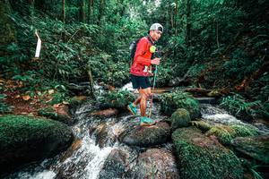 BIB: 
                            <button type="button" onclick="openModal(25246868)" class="btn btn-primary btn-sm float-right btn-popup" data-toggle="modal" data-target=".modal-high-quality">
                        <i class="fas fa-shopping-cart"></i> Add to Cart
                    </button>
                                            <button type="button" onclick="isThisMe(25246868, true)" class="btn btn-success btn-sm float-right btn-popup btn-isme hidden" data-toggle="tooltip" data-placement="bottom" title="นี่คือรูปของคุณใช่ไหม คลิกที่นี่เพื่อเอาเข้าอัลบั้ม">
                        <i class="fas fa-plus"></i> Add to album
                    </button>
                    <button type="button" onclick="isThisMe(25246868, false)" class="btn btn-warning btn-sm float-right btn-popup btn-isnotme hidden">
                        <i class="fas fa-ban"></i> Remove from album
                    </button>