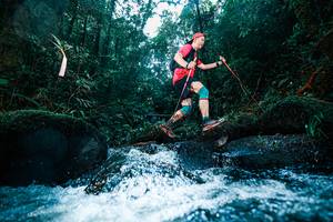 BIB: 
                            <button type="button" onclick="openModal(25247524)" class="btn btn-primary btn-sm float-right btn-popup" data-toggle="modal" data-target=".modal-high-quality">
                        <i class="fas fa-shopping-cart"></i> Add to Cart
                    </button>
                                            <button type="button" onclick="isThisMe(25247524, true)" class="btn btn-success btn-sm float-right btn-popup btn-isme hidden" data-toggle="tooltip" data-placement="bottom" title="นี่คือรูปของคุณใช่ไหม คลิกที่นี่เพื่อเอาเข้าอัลบั้ม">
                        <i class="fas fa-plus"></i> Add to album
                    </button>
                    <button type="button" onclick="isThisMe(25247524, false)" class="btn btn-warning btn-sm float-right btn-popup btn-isnotme hidden">
                        <i class="fas fa-ban"></i> Remove from album
                    </button>