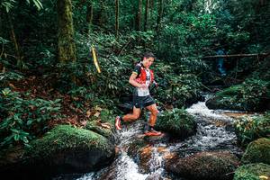 BIB: 
                            <button type="button" onclick="openModal(25244428)" class="btn btn-primary btn-sm float-right btn-popup" data-toggle="modal" data-target=".modal-high-quality">
                        <i class="fas fa-shopping-cart"></i> Add to Cart
                    </button>
                                            <button type="button" onclick="isThisMe(25244428, true)" class="btn btn-success btn-sm float-right btn-popup btn-isme hidden" data-toggle="tooltip" data-placement="bottom" title="นี่คือรูปของคุณใช่ไหม คลิกที่นี่เพื่อเอาเข้าอัลบั้ม">
                        <i class="fas fa-plus"></i> Add to album
                    </button>
                    <button type="button" onclick="isThisMe(25244428, false)" class="btn btn-warning btn-sm float-right btn-popup btn-isnotme hidden">
                        <i class="fas fa-ban"></i> Remove from album
                    </button>