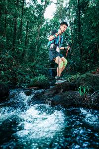 BIB: 
                            <button type="button" onclick="openModal(25247455)" class="btn btn-primary btn-sm float-right btn-popup" data-toggle="modal" data-target=".modal-high-quality">
                        <i class="fas fa-shopping-cart"></i> Add to Cart
                    </button>
                                            <button type="button" onclick="isThisMe(25247455, true)" class="btn btn-success btn-sm float-right btn-popup btn-isme hidden" data-toggle="tooltip" data-placement="bottom" title="นี่คือรูปของคุณใช่ไหม คลิกที่นี่เพื่อเอาเข้าอัลบั้ม">
                        <i class="fas fa-plus"></i> Add to album
                    </button>
                    <button type="button" onclick="isThisMe(25247455, false)" class="btn btn-warning btn-sm float-right btn-popup btn-isnotme hidden">
                        <i class="fas fa-ban"></i> Remove from album
                    </button>