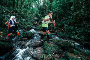 BIB: 
                            <button type="button" onclick="openModal(25246024)" class="btn btn-primary btn-sm float-right btn-popup" data-toggle="modal" data-target=".modal-high-quality">
                        <i class="fas fa-shopping-cart"></i> Add to Cart
                    </button>
                                            <button type="button" onclick="isThisMe(25246024, true)" class="btn btn-success btn-sm float-right btn-popup btn-isme hidden" data-toggle="tooltip" data-placement="bottom" title="นี่คือรูปของคุณใช่ไหม คลิกที่นี่เพื่อเอาเข้าอัลบั้ม">
                        <i class="fas fa-plus"></i> Add to album
                    </button>
                    <button type="button" onclick="isThisMe(25246024, false)" class="btn btn-warning btn-sm float-right btn-popup btn-isnotme hidden">
                        <i class="fas fa-ban"></i> Remove from album
                    </button>