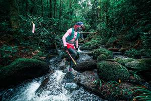 BIB: 
                            <button type="button" onclick="openModal(25245082)" class="btn btn-primary btn-sm float-right btn-popup" data-toggle="modal" data-target=".modal-high-quality">
                        <i class="fas fa-shopping-cart"></i> Add to Cart
                    </button>
                                            <button type="button" onclick="isThisMe(25245082, true)" class="btn btn-success btn-sm float-right btn-popup btn-isme hidden" data-toggle="tooltip" data-placement="bottom" title="นี่คือรูปของคุณใช่ไหม คลิกที่นี่เพื่อเอาเข้าอัลบั้ม">
                        <i class="fas fa-plus"></i> Add to album
                    </button>
                    <button type="button" onclick="isThisMe(25245082, false)" class="btn btn-warning btn-sm float-right btn-popup btn-isnotme hidden">
                        <i class="fas fa-ban"></i> Remove from album
                    </button>