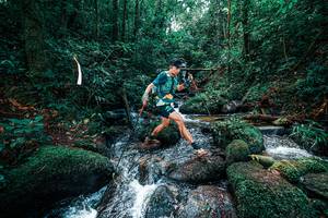 BIB: 
                            <button type="button" onclick="openModal(25246352)" class="btn btn-primary btn-sm float-right btn-popup" data-toggle="modal" data-target=".modal-high-quality">
                        <i class="fas fa-shopping-cart"></i> Add to Cart
                    </button>
                                            <button type="button" onclick="isThisMe(25246352, true)" class="btn btn-success btn-sm float-right btn-popup btn-isme hidden" data-toggle="tooltip" data-placement="bottom" title="นี่คือรูปของคุณใช่ไหม คลิกที่นี่เพื่อเอาเข้าอัลบั้ม">
                        <i class="fas fa-plus"></i> Add to album
                    </button>
                    <button type="button" onclick="isThisMe(25246352, false)" class="btn btn-warning btn-sm float-right btn-popup btn-isnotme hidden">
                        <i class="fas fa-ban"></i> Remove from album
                    </button>