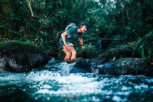 BIB: 
                            <button type="button" onclick="openModal(25247546)" class="btn btn-primary btn-sm float-right btn-popup" data-toggle="modal" data-target=".modal-high-quality">
                        <i class="fas fa-shopping-cart"></i> Add to Cart
                    </button>
                                            <button type="button" onclick="isThisMe(25247546, true)" class="btn btn-success btn-sm float-right btn-popup btn-isme hidden" data-toggle="tooltip" data-placement="bottom" title="นี่คือรูปของคุณใช่ไหม คลิกที่นี่เพื่อเอาเข้าอัลบั้ม">
                        <i class="fas fa-plus"></i> Add to album
                    </button>
                    <button type="button" onclick="isThisMe(25247546, false)" class="btn btn-warning btn-sm float-right btn-popup btn-isnotme hidden">
                        <i class="fas fa-ban"></i> Remove from album
                    </button>