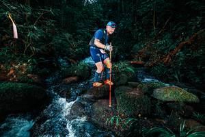 BIB: 
                            <button type="button" onclick="openModal(25247751)" class="btn btn-primary btn-sm float-right btn-popup" data-toggle="modal" data-target=".modal-high-quality">
                        <i class="fas fa-shopping-cart"></i> Add to Cart
                    </button>
                                            <button type="button" onclick="isThisMe(25247751, true)" class="btn btn-success btn-sm float-right btn-popup btn-isme hidden" data-toggle="tooltip" data-placement="bottom" title="นี่คือรูปของคุณใช่ไหม คลิกที่นี่เพื่อเอาเข้าอัลบั้ม">
                        <i class="fas fa-plus"></i> Add to album
                    </button>
                    <button type="button" onclick="isThisMe(25247751, false)" class="btn btn-warning btn-sm float-right btn-popup btn-isnotme hidden">
                        <i class="fas fa-ban"></i> Remove from album
                    </button>