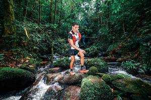 BIB: 
                            <button type="button" onclick="openModal(25244433)" class="btn btn-primary btn-sm float-right btn-popup" data-toggle="modal" data-target=".modal-high-quality">
                        <i class="fas fa-shopping-cart"></i> Add to Cart
                    </button>
                                            <button type="button" onclick="isThisMe(25244433, true)" class="btn btn-success btn-sm float-right btn-popup btn-isme hidden" data-toggle="tooltip" data-placement="bottom" title="นี่คือรูปของคุณใช่ไหม คลิกที่นี่เพื่อเอาเข้าอัลบั้ม">
                        <i class="fas fa-plus"></i> Add to album
                    </button>
                    <button type="button" onclick="isThisMe(25244433, false)" class="btn btn-warning btn-sm float-right btn-popup btn-isnotme hidden">
                        <i class="fas fa-ban"></i> Remove from album
                    </button>