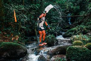 BIB: 
                            <button type="button" onclick="openModal(25244191)" class="btn btn-primary btn-sm float-right btn-popup" data-toggle="modal" data-target=".modal-high-quality">
                        <i class="fas fa-shopping-cart"></i> Add to Cart
                    </button>
                                            <button type="button" onclick="isThisMe(25244191, true)" class="btn btn-success btn-sm float-right btn-popup btn-isme hidden" data-toggle="tooltip" data-placement="bottom" title="นี่คือรูปของคุณใช่ไหม คลิกที่นี่เพื่อเอาเข้าอัลบั้ม">
                        <i class="fas fa-plus"></i> Add to album
                    </button>
                    <button type="button" onclick="isThisMe(25244191, false)" class="btn btn-warning btn-sm float-right btn-popup btn-isnotme hidden">
                        <i class="fas fa-ban"></i> Remove from album
                    </button>