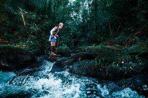 BIB: 
                            <button type="button" onclick="openModal(25247587)" class="btn btn-primary btn-sm float-right btn-popup" data-toggle="modal" data-target=".modal-high-quality">
                        <i class="fas fa-shopping-cart"></i> Add to Cart
                    </button>
                                            <button type="button" onclick="isThisMe(25247587, true)" class="btn btn-success btn-sm float-right btn-popup btn-isme hidden" data-toggle="tooltip" data-placement="bottom" title="นี่คือรูปของคุณใช่ไหม คลิกที่นี่เพื่อเอาเข้าอัลบั้ม">
                        <i class="fas fa-plus"></i> Add to album
                    </button>
                    <button type="button" onclick="isThisMe(25247587, false)" class="btn btn-warning btn-sm float-right btn-popup btn-isnotme hidden">
                        <i class="fas fa-ban"></i> Remove from album
                    </button>