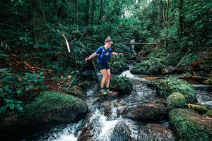 BIB: 
                            <button type="button" onclick="openModal(25246331)" class="btn btn-primary btn-sm float-right btn-popup" data-toggle="modal" data-target=".modal-high-quality">
                        <i class="fas fa-shopping-cart"></i> Add to Cart
                    </button>
                                            <button type="button" onclick="isThisMe(25246331, true)" class="btn btn-success btn-sm float-right btn-popup btn-isme hidden" data-toggle="tooltip" data-placement="bottom" title="นี่คือรูปของคุณใช่ไหม คลิกที่นี่เพื่อเอาเข้าอัลบั้ม">
                        <i class="fas fa-plus"></i> Add to album
                    </button>
                    <button type="button" onclick="isThisMe(25246331, false)" class="btn btn-warning btn-sm float-right btn-popup btn-isnotme hidden">
                        <i class="fas fa-ban"></i> Remove from album
                    </button>