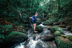 BIB: 
                            <button type="button" onclick="openModal(25246333)" class="btn btn-primary btn-sm float-right btn-popup" data-toggle="modal" data-target=".modal-high-quality">
                        <i class="fas fa-shopping-cart"></i> Add to Cart
                    </button>
                                            <button type="button" onclick="isThisMe(25246333, true)" class="btn btn-success btn-sm float-right btn-popup btn-isme hidden" data-toggle="tooltip" data-placement="bottom" title="นี่คือรูปของคุณใช่ไหม คลิกที่นี่เพื่อเอาเข้าอัลบั้ม">
                        <i class="fas fa-plus"></i> Add to album
                    </button>
                    <button type="button" onclick="isThisMe(25246333, false)" class="btn btn-warning btn-sm float-right btn-popup btn-isnotme hidden">
                        <i class="fas fa-ban"></i> Remove from album
                    </button>