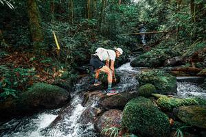 BIB: 
                            <button type="button" onclick="openModal(25244103)" class="btn btn-primary btn-sm float-right btn-popup" data-toggle="modal" data-target=".modal-high-quality">
                        <i class="fas fa-shopping-cart"></i> Add to Cart
                    </button>
                                            <button type="button" onclick="isThisMe(25244103, true)" class="btn btn-success btn-sm float-right btn-popup btn-isme hidden" data-toggle="tooltip" data-placement="bottom" title="นี่คือรูปของคุณใช่ไหม คลิกที่นี่เพื่อเอาเข้าอัลบั้ม">
                        <i class="fas fa-plus"></i> Add to album
                    </button>
                    <button type="button" onclick="isThisMe(25244103, false)" class="btn btn-warning btn-sm float-right btn-popup btn-isnotme hidden">
                        <i class="fas fa-ban"></i> Remove from album
                    </button>