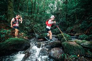 BIB: 
                            <button type="button" onclick="openModal(25246809)" class="btn btn-primary btn-sm float-right btn-popup" data-toggle="modal" data-target=".modal-high-quality">
                        <i class="fas fa-shopping-cart"></i> Add to Cart
                    </button>
                                            <button type="button" onclick="isThisMe(25246809, true)" class="btn btn-success btn-sm float-right btn-popup btn-isme hidden" data-toggle="tooltip" data-placement="bottom" title="นี่คือรูปของคุณใช่ไหม คลิกที่นี่เพื่อเอาเข้าอัลบั้ม">
                        <i class="fas fa-plus"></i> Add to album
                    </button>
                    <button type="button" onclick="isThisMe(25246809, false)" class="btn btn-warning btn-sm float-right btn-popup btn-isnotme hidden">
                        <i class="fas fa-ban"></i> Remove from album
                    </button>