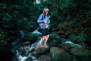 BIB: 
                            <button type="button" onclick="openModal(25247096)" class="btn btn-primary btn-sm float-right btn-popup" data-toggle="modal" data-target=".modal-high-quality">
                        <i class="fas fa-shopping-cart"></i> Add to Cart
                    </button>
                                            <button type="button" onclick="isThisMe(25247096, true)" class="btn btn-success btn-sm float-right btn-popup btn-isme hidden" data-toggle="tooltip" data-placement="bottom" title="นี่คือรูปของคุณใช่ไหม คลิกที่นี่เพื่อเอาเข้าอัลบั้ม">
                        <i class="fas fa-plus"></i> Add to album
                    </button>
                    <button type="button" onclick="isThisMe(25247096, false)" class="btn btn-warning btn-sm float-right btn-popup btn-isnotme hidden">
                        <i class="fas fa-ban"></i> Remove from album
                    </button>