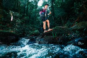 BIB: 
                            <button type="button" onclick="openModal(25247600)" class="btn btn-primary btn-sm float-right btn-popup" data-toggle="modal" data-target=".modal-high-quality">
                        <i class="fas fa-shopping-cart"></i> Add to Cart
                    </button>
                                            <button type="button" onclick="isThisMe(25247600, true)" class="btn btn-success btn-sm float-right btn-popup btn-isme hidden" data-toggle="tooltip" data-placement="bottom" title="นี่คือรูปของคุณใช่ไหม คลิกที่นี่เพื่อเอาเข้าอัลบั้ม">
                        <i class="fas fa-plus"></i> Add to album
                    </button>
                    <button type="button" onclick="isThisMe(25247600, false)" class="btn btn-warning btn-sm float-right btn-popup btn-isnotme hidden">
                        <i class="fas fa-ban"></i> Remove from album
                    </button>