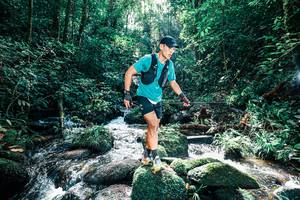 BIB: 
                            <button type="button" onclick="openModal(25244475)" class="btn btn-primary btn-sm float-right btn-popup" data-toggle="modal" data-target=".modal-high-quality">
                        <i class="fas fa-shopping-cart"></i> Add to Cart
                    </button>
                                            <button type="button" onclick="isThisMe(25244475, true)" class="btn btn-success btn-sm float-right btn-popup btn-isme hidden" data-toggle="tooltip" data-placement="bottom" title="นี่คือรูปของคุณใช่ไหม คลิกที่นี่เพื่อเอาเข้าอัลบั้ม">
                        <i class="fas fa-plus"></i> Add to album
                    </button>
                    <button type="button" onclick="isThisMe(25244475, false)" class="btn btn-warning btn-sm float-right btn-popup btn-isnotme hidden">
                        <i class="fas fa-ban"></i> Remove from album
                    </button>