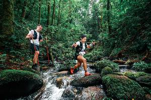 BIB: 
                            <button type="button" onclick="openModal(25245304)" class="btn btn-primary btn-sm float-right btn-popup" data-toggle="modal" data-target=".modal-high-quality">
                        <i class="fas fa-shopping-cart"></i> Add to Cart
                    </button>
                                            <button type="button" onclick="isThisMe(25245304, true)" class="btn btn-success btn-sm float-right btn-popup btn-isme hidden" data-toggle="tooltip" data-placement="bottom" title="นี่คือรูปของคุณใช่ไหม คลิกที่นี่เพื่อเอาเข้าอัลบั้ม">
                        <i class="fas fa-plus"></i> Add to album
                    </button>
                    <button type="button" onclick="isThisMe(25245304, false)" class="btn btn-warning btn-sm float-right btn-popup btn-isnotme hidden">
                        <i class="fas fa-ban"></i> Remove from album
                    </button>