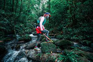 BIB: 
                            <button type="button" onclick="openModal(25245090)" class="btn btn-primary btn-sm float-right btn-popup" data-toggle="modal" data-target=".modal-high-quality">
                        <i class="fas fa-shopping-cart"></i> Add to Cart
                    </button>
                                            <button type="button" onclick="isThisMe(25245090, true)" class="btn btn-success btn-sm float-right btn-popup btn-isme hidden" data-toggle="tooltip" data-placement="bottom" title="นี่คือรูปของคุณใช่ไหม คลิกที่นี่เพื่อเอาเข้าอัลบั้ม">
                        <i class="fas fa-plus"></i> Add to album
                    </button>
                    <button type="button" onclick="isThisMe(25245090, false)" class="btn btn-warning btn-sm float-right btn-popup btn-isnotme hidden">
                        <i class="fas fa-ban"></i> Remove from album
                    </button>