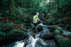 BIB: 
                            <button type="button" onclick="openModal(25245674)" class="btn btn-primary btn-sm float-right btn-popup" data-toggle="modal" data-target=".modal-high-quality">
                        <i class="fas fa-shopping-cart"></i> Add to Cart
                    </button>
                                            <button type="button" onclick="isThisMe(25245674, true)" class="btn btn-success btn-sm float-right btn-popup btn-isme hidden" data-toggle="tooltip" data-placement="bottom" title="นี่คือรูปของคุณใช่ไหม คลิกที่นี่เพื่อเอาเข้าอัลบั้ม">
                        <i class="fas fa-plus"></i> Add to album
                    </button>
                    <button type="button" onclick="isThisMe(25245674, false)" class="btn btn-warning btn-sm float-right btn-popup btn-isnotme hidden">
                        <i class="fas fa-ban"></i> Remove from album
                    </button>