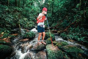 BIB: 
                            <button type="button" onclick="openModal(25246891)" class="btn btn-primary btn-sm float-right btn-popup" data-toggle="modal" data-target=".modal-high-quality">
                        <i class="fas fa-shopping-cart"></i> Add to Cart
                    </button>
                                            <button type="button" onclick="isThisMe(25246891, true)" class="btn btn-success btn-sm float-right btn-popup btn-isme hidden" data-toggle="tooltip" data-placement="bottom" title="นี่คือรูปของคุณใช่ไหม คลิกที่นี่เพื่อเอาเข้าอัลบั้ม">
                        <i class="fas fa-plus"></i> Add to album
                    </button>
                    <button type="button" onclick="isThisMe(25246891, false)" class="btn btn-warning btn-sm float-right btn-popup btn-isnotme hidden">
                        <i class="fas fa-ban"></i> Remove from album
                    </button>