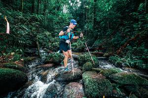 BIB: 
                            <button type="button" onclick="openModal(25246532)" class="btn btn-primary btn-sm float-right btn-popup" data-toggle="modal" data-target=".modal-high-quality">
                        <i class="fas fa-shopping-cart"></i> Add to Cart
                    </button>
                                            <button type="button" onclick="isThisMe(25246532, true)" class="btn btn-success btn-sm float-right btn-popup btn-isme hidden" data-toggle="tooltip" data-placement="bottom" title="นี่คือรูปของคุณใช่ไหม คลิกที่นี่เพื่อเอาเข้าอัลบั้ม">
                        <i class="fas fa-plus"></i> Add to album
                    </button>
                    <button type="button" onclick="isThisMe(25246532, false)" class="btn btn-warning btn-sm float-right btn-popup btn-isnotme hidden">
                        <i class="fas fa-ban"></i> Remove from album
                    </button>