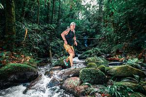 BIB: 
                            <button type="button" onclick="openModal(25244277)" class="btn btn-primary btn-sm float-right btn-popup" data-toggle="modal" data-target=".modal-high-quality">
                        <i class="fas fa-shopping-cart"></i> Add to Cart
                    </button>
                                            <button type="button" onclick="isThisMe(25244277, true)" class="btn btn-success btn-sm float-right btn-popup btn-isme hidden" data-toggle="tooltip" data-placement="bottom" title="นี่คือรูปของคุณใช่ไหม คลิกที่นี่เพื่อเอาเข้าอัลบั้ม">
                        <i class="fas fa-plus"></i> Add to album
                    </button>
                    <button type="button" onclick="isThisMe(25244277, false)" class="btn btn-warning btn-sm float-right btn-popup btn-isnotme hidden">
                        <i class="fas fa-ban"></i> Remove from album
                    </button>