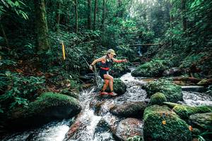 BIB: 
                            <button type="button" onclick="openModal(25244571)" class="btn btn-primary btn-sm float-right btn-popup" data-toggle="modal" data-target=".modal-high-quality">
                        <i class="fas fa-shopping-cart"></i> Add to Cart
                    </button>
                                            <button type="button" onclick="isThisMe(25244571, true)" class="btn btn-success btn-sm float-right btn-popup btn-isme hidden" data-toggle="tooltip" data-placement="bottom" title="นี่คือรูปของคุณใช่ไหม คลิกที่นี่เพื่อเอาเข้าอัลบั้ม">
                        <i class="fas fa-plus"></i> Add to album
                    </button>
                    <button type="button" onclick="isThisMe(25244571, false)" class="btn btn-warning btn-sm float-right btn-popup btn-isnotme hidden">
                        <i class="fas fa-ban"></i> Remove from album
                    </button>