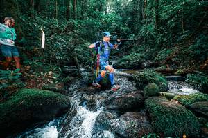 BIB: 
                            <button type="button" onclick="openModal(25246242)" class="btn btn-primary btn-sm float-right btn-popup" data-toggle="modal" data-target=".modal-high-quality">
                        <i class="fas fa-shopping-cart"></i> Add to Cart
                    </button>
                                            <button type="button" onclick="isThisMe(25246242, true)" class="btn btn-success btn-sm float-right btn-popup btn-isme hidden" data-toggle="tooltip" data-placement="bottom" title="นี่คือรูปของคุณใช่ไหม คลิกที่นี่เพื่อเอาเข้าอัลบั้ม">
                        <i class="fas fa-plus"></i> Add to album
                    </button>
                    <button type="button" onclick="isThisMe(25246242, false)" class="btn btn-warning btn-sm float-right btn-popup btn-isnotme hidden">
                        <i class="fas fa-ban"></i> Remove from album
                    </button>