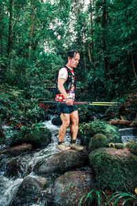 BIB: 
                            <button type="button" onclick="openModal(25246817)" class="btn btn-primary btn-sm float-right btn-popup" data-toggle="modal" data-target=".modal-high-quality">
                        <i class="fas fa-shopping-cart"></i> Add to Cart
                    </button>
                                            <button type="button" onclick="isThisMe(25246817, true)" class="btn btn-success btn-sm float-right btn-popup btn-isme hidden" data-toggle="tooltip" data-placement="bottom" title="นี่คือรูปของคุณใช่ไหม คลิกที่นี่เพื่อเอาเข้าอัลบั้ม">
                        <i class="fas fa-plus"></i> Add to album
                    </button>
                    <button type="button" onclick="isThisMe(25246817, false)" class="btn btn-warning btn-sm float-right btn-popup btn-isnotme hidden">
                        <i class="fas fa-ban"></i> Remove from album
                    </button>