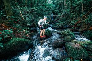 BIB: 
                            <button type="button" onclick="openModal(25246409)" class="btn btn-primary btn-sm float-right btn-popup" data-toggle="modal" data-target=".modal-high-quality">
                        <i class="fas fa-shopping-cart"></i> Add to Cart
                    </button>
                                            <button type="button" onclick="isThisMe(25246409, true)" class="btn btn-success btn-sm float-right btn-popup btn-isme hidden" data-toggle="tooltip" data-placement="bottom" title="นี่คือรูปของคุณใช่ไหม คลิกที่นี่เพื่อเอาเข้าอัลบั้ม">
                        <i class="fas fa-plus"></i> Add to album
                    </button>
                    <button type="button" onclick="isThisMe(25246409, false)" class="btn btn-warning btn-sm float-right btn-popup btn-isnotme hidden">
                        <i class="fas fa-ban"></i> Remove from album
                    </button>