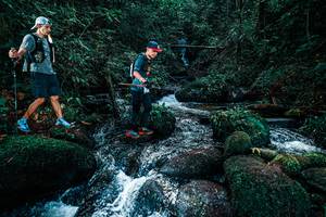 BIB: 
                            <button type="button" onclick="openModal(25247040)" class="btn btn-primary btn-sm float-right btn-popup" data-toggle="modal" data-target=".modal-high-quality">
                        <i class="fas fa-shopping-cart"></i> Add to Cart
                    </button>
                                            <button type="button" onclick="isThisMe(25247040, true)" class="btn btn-success btn-sm float-right btn-popup btn-isme hidden" data-toggle="tooltip" data-placement="bottom" title="นี่คือรูปของคุณใช่ไหม คลิกที่นี่เพื่อเอาเข้าอัลบั้ม">
                        <i class="fas fa-plus"></i> Add to album
                    </button>
                    <button type="button" onclick="isThisMe(25247040, false)" class="btn btn-warning btn-sm float-right btn-popup btn-isnotme hidden">
                        <i class="fas fa-ban"></i> Remove from album
                    </button>