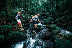 BIB: 
                            <button type="button" onclick="openModal(25245935)" class="btn btn-primary btn-sm float-right btn-popup" data-toggle="modal" data-target=".modal-high-quality">
                        <i class="fas fa-shopping-cart"></i> Add to Cart
                    </button>
                                            <button type="button" onclick="isThisMe(25245935, true)" class="btn btn-success btn-sm float-right btn-popup btn-isme hidden" data-toggle="tooltip" data-placement="bottom" title="นี่คือรูปของคุณใช่ไหม คลิกที่นี่เพื่อเอาเข้าอัลบั้ม">
                        <i class="fas fa-plus"></i> Add to album
                    </button>
                    <button type="button" onclick="isThisMe(25245935, false)" class="btn btn-warning btn-sm float-right btn-popup btn-isnotme hidden">
                        <i class="fas fa-ban"></i> Remove from album
                    </button>