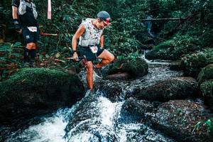 BIB: 
                            <button type="button" onclick="openModal(25246219)" class="btn btn-primary btn-sm float-right btn-popup" data-toggle="modal" data-target=".modal-high-quality">
                        <i class="fas fa-shopping-cart"></i> Add to Cart
                    </button>
                                            <button type="button" onclick="isThisMe(25246219, true)" class="btn btn-success btn-sm float-right btn-popup btn-isme hidden" data-toggle="tooltip" data-placement="bottom" title="นี่คือรูปของคุณใช่ไหม คลิกที่นี่เพื่อเอาเข้าอัลบั้ม">
                        <i class="fas fa-plus"></i> Add to album
                    </button>
                    <button type="button" onclick="isThisMe(25246219, false)" class="btn btn-warning btn-sm float-right btn-popup btn-isnotme hidden">
                        <i class="fas fa-ban"></i> Remove from album
                    </button>