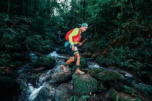 BIB: 
                            <button type="button" onclick="openModal(25247031)" class="btn btn-primary btn-sm float-right btn-popup" data-toggle="modal" data-target=".modal-high-quality">
                        <i class="fas fa-shopping-cart"></i> Add to Cart
                    </button>
                                            <button type="button" onclick="isThisMe(25247031, true)" class="btn btn-success btn-sm float-right btn-popup btn-isme hidden" data-toggle="tooltip" data-placement="bottom" title="นี่คือรูปของคุณใช่ไหม คลิกที่นี่เพื่อเอาเข้าอัลบั้ม">
                        <i class="fas fa-plus"></i> Add to album
                    </button>
                    <button type="button" onclick="isThisMe(25247031, false)" class="btn btn-warning btn-sm float-right btn-popup btn-isnotme hidden">
                        <i class="fas fa-ban"></i> Remove from album
                    </button>