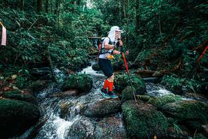 BIB: 
                            <button type="button" onclick="openModal(25246030)" class="btn btn-primary btn-sm float-right btn-popup" data-toggle="modal" data-target=".modal-high-quality">
                        <i class="fas fa-shopping-cart"></i> Add to Cart
                    </button>
                                            <button type="button" onclick="isThisMe(25246030, true)" class="btn btn-success btn-sm float-right btn-popup btn-isme hidden" data-toggle="tooltip" data-placement="bottom" title="นี่คือรูปของคุณใช่ไหม คลิกที่นี่เพื่อเอาเข้าอัลบั้ม">
                        <i class="fas fa-plus"></i> Add to album
                    </button>
                    <button type="button" onclick="isThisMe(25246030, false)" class="btn btn-warning btn-sm float-right btn-popup btn-isnotme hidden">
                        <i class="fas fa-ban"></i> Remove from album
                    </button>