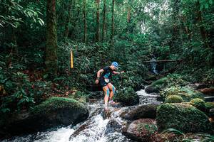 BIB: 
                            <button type="button" onclick="openModal(25244299)" class="btn btn-primary btn-sm float-right btn-popup" data-toggle="modal" data-target=".modal-high-quality">
                        <i class="fas fa-shopping-cart"></i> Add to Cart
                    </button>
                                            <button type="button" onclick="isThisMe(25244299, true)" class="btn btn-success btn-sm float-right btn-popup btn-isme hidden" data-toggle="tooltip" data-placement="bottom" title="นี่คือรูปของคุณใช่ไหม คลิกที่นี่เพื่อเอาเข้าอัลบั้ม">
                        <i class="fas fa-plus"></i> Add to album
                    </button>
                    <button type="button" onclick="isThisMe(25244299, false)" class="btn btn-warning btn-sm float-right btn-popup btn-isnotme hidden">
                        <i class="fas fa-ban"></i> Remove from album
                    </button>