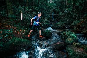 BIB: 
                            <button type="button" onclick="openModal(25247074)" class="btn btn-primary btn-sm float-right btn-popup" data-toggle="modal" data-target=".modal-high-quality">
                        <i class="fas fa-shopping-cart"></i> Add to Cart
                    </button>
                                            <button type="button" onclick="isThisMe(25247074, true)" class="btn btn-success btn-sm float-right btn-popup btn-isme hidden" data-toggle="tooltip" data-placement="bottom" title="นี่คือรูปของคุณใช่ไหม คลิกที่นี่เพื่อเอาเข้าอัลบั้ม">
                        <i class="fas fa-plus"></i> Add to album
                    </button>
                    <button type="button" onclick="isThisMe(25247074, false)" class="btn btn-warning btn-sm float-right btn-popup btn-isnotme hidden">
                        <i class="fas fa-ban"></i> Remove from album
                    </button>