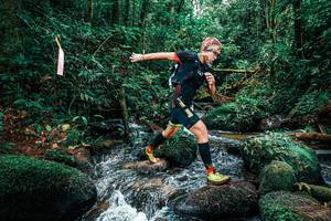 BIB: 
                            <button type="button" onclick="openModal(25246765)" class="btn btn-primary btn-sm float-right btn-popup" data-toggle="modal" data-target=".modal-high-quality">
                        <i class="fas fa-shopping-cart"></i> Add to Cart
                    </button>
                                            <button type="button" onclick="isThisMe(25246765, true)" class="btn btn-success btn-sm float-right btn-popup btn-isme hidden" data-toggle="tooltip" data-placement="bottom" title="นี่คือรูปของคุณใช่ไหม คลิกที่นี่เพื่อเอาเข้าอัลบั้ม">
                        <i class="fas fa-plus"></i> Add to album
                    </button>
                    <button type="button" onclick="isThisMe(25246765, false)" class="btn btn-warning btn-sm float-right btn-popup btn-isnotme hidden">
                        <i class="fas fa-ban"></i> Remove from album
                    </button>